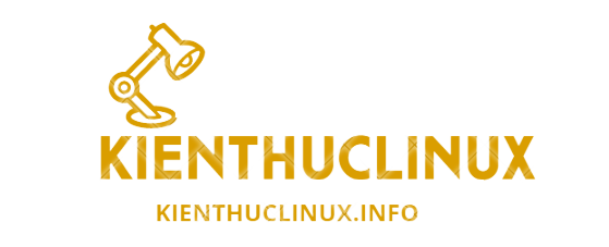 KienThucLinux